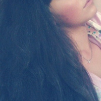 Аватарка sve8465