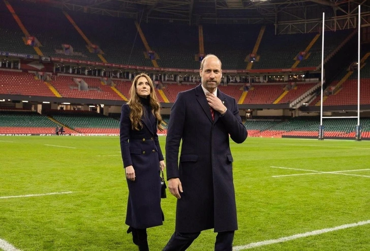 Источник: Соцсети