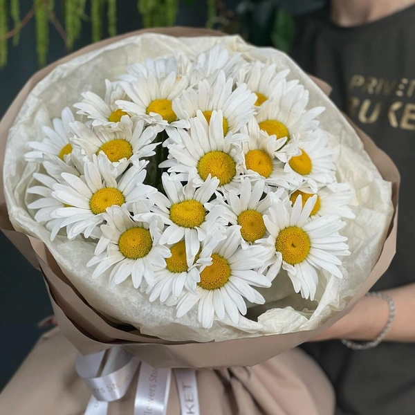 Источник: Flowwow / flowwow.com