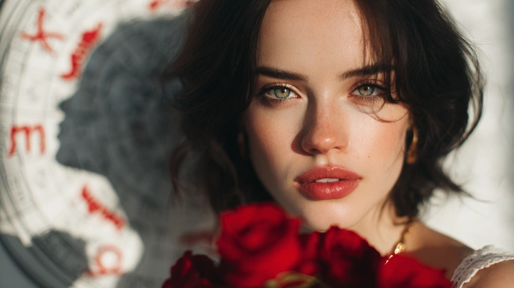 Срочные советы знакам Зодиака: гороскоп на неделю с 3 по 9 ноября | Источник: Midjourney