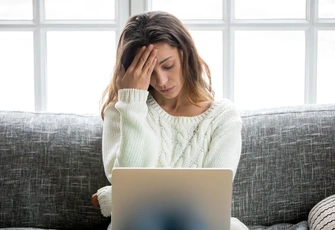 Все понимаю, но изменить ничего не могу: как больше не наступать на те же грабли