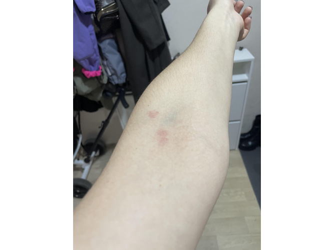Изображение пользователя