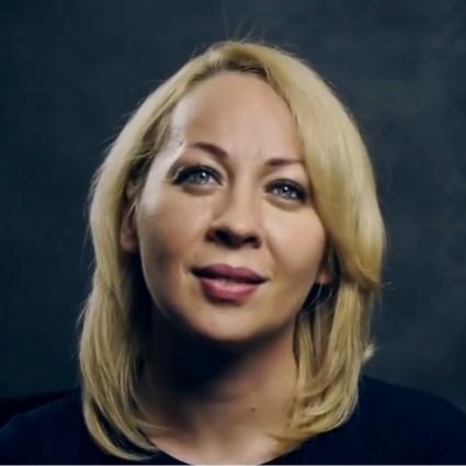 «Бывшего мужа тоже не стало, мама в больнице»: трагедия семьи актрисы Ведуновой, погибшей в аварии с 15-летней дочкой