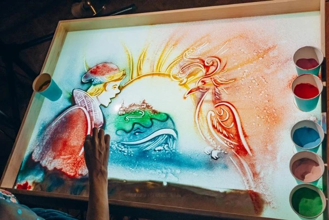 Источник: artskazka.ru