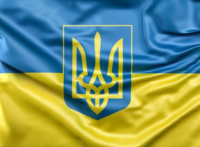 В Минобороны Украины допустили переговоры с Россией | ya62.ru