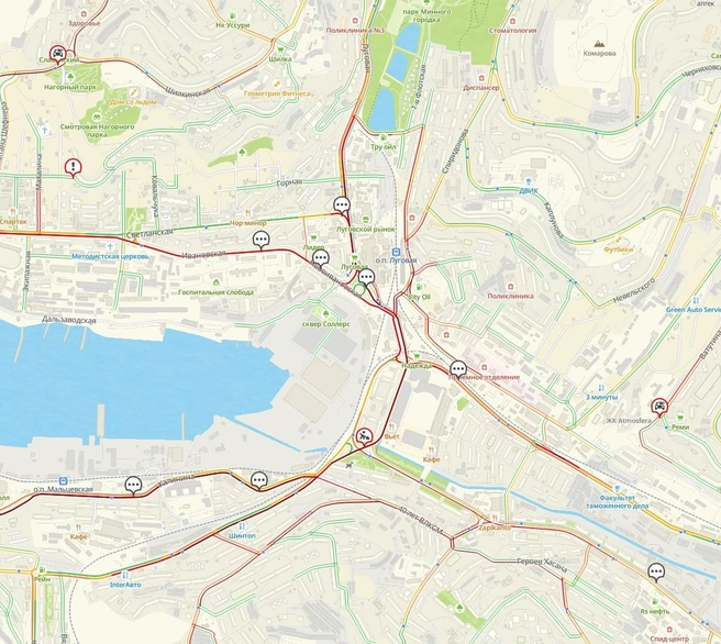 Источник: 2gis