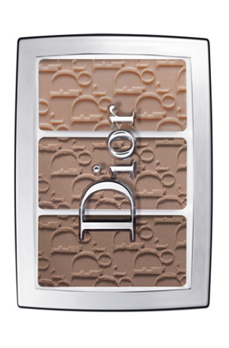 Палетка для бровей Dior Backstage (001 Light), DIOR