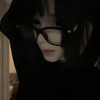 userpic__дашенька девственница
