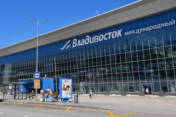 Дело пахнет авиакеросином. «Аэрофлот» проиндексировал «плоские» тарифы на Дальний Восток и в Калининград Дело пахнет авиакеросином. «Аэрофлот» проиндексировал «плоские» тарифы на Дальний Восток и в Калининград