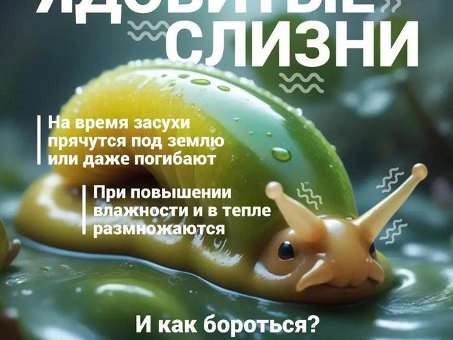 Источник: Полина Авдошина / V1.RU
