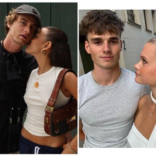 Находка для шпиона: 4 знака зодиака, которые никогда не понимают намеков