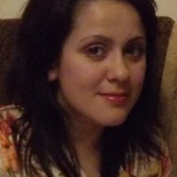 Аватарка MovaZee