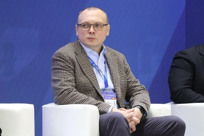 На форуме в Екатеринбурге предложили отправить креветок в космос