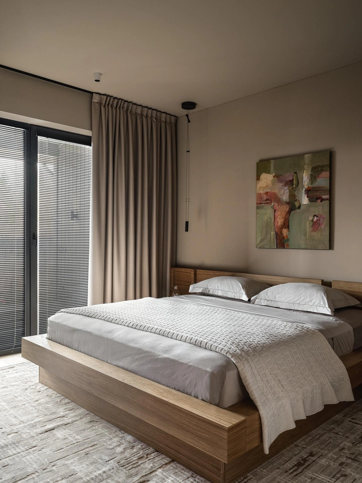 Источник: Сергей Красюк