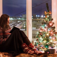 Аватарка Niki