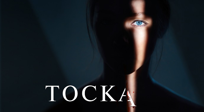 Премьера оперы Дж. Пуччини «Тоска» в театре «Геликон-опера»