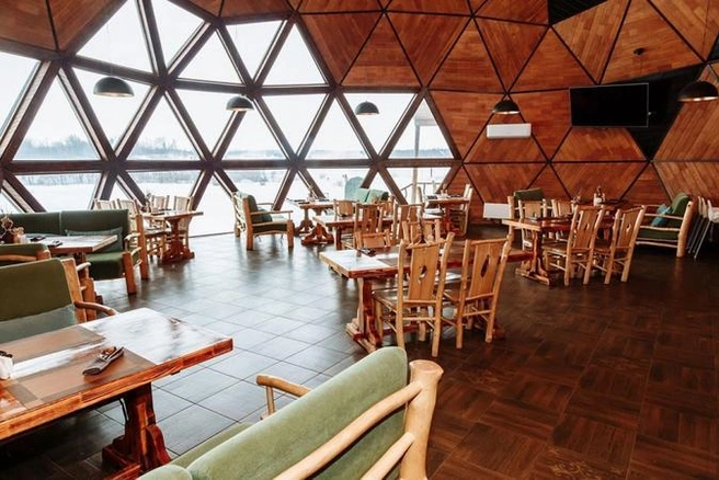 Источник: www.tibereg.ru