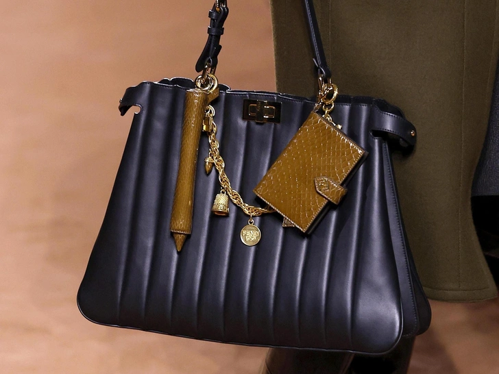 Fendi