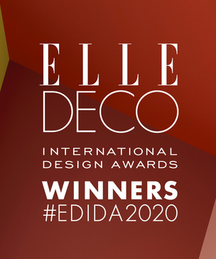 EDIDA 2020: онлайн церемония и победители