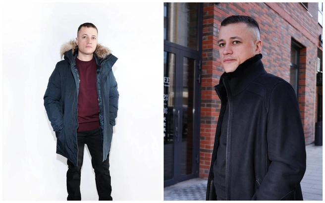 Источник: EGOIST