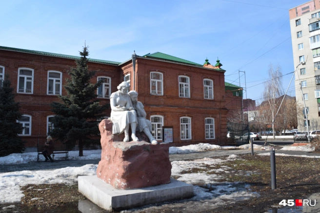 Источник: Юлия Король 