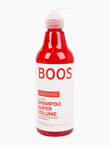 Лучшие шампуни, которые делают волосы шелковистыми и объемными: выбор бьюти-экспертов