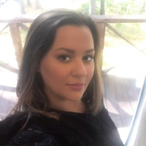 Алла Новокрещенова