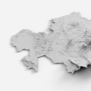 Землетрясение 16 августа 2024 в Казахстане: будет или нет?