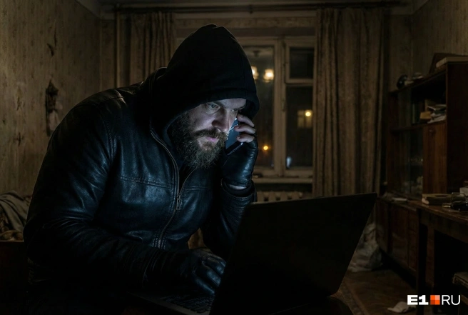 Ситуация продолжает оставаться сложной | Источник: Филипп Сапегин / E1.RU