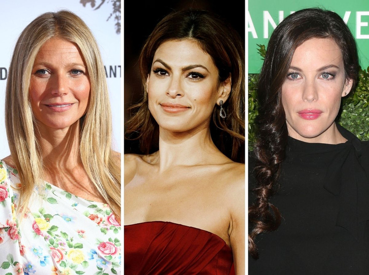 Королевы красоты: 4 бьюти-секрета самых красивых звездных женщин, которые помогают им выглядеть безупречно