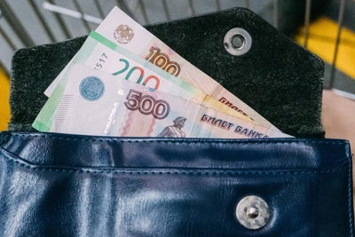 Central Bank lists top price hikes in Bashkortostan for 2025