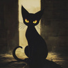 userpic__Сэо