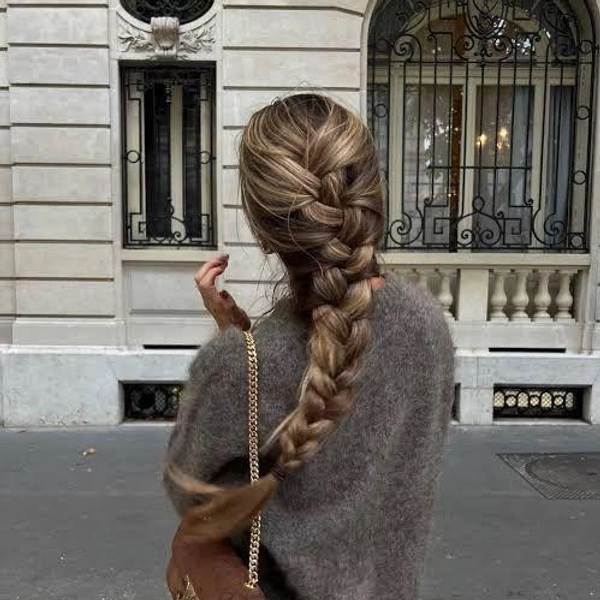 Источник: Социальные сети