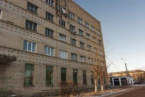 Источник: Ксения Зимина