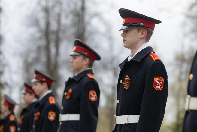 Источник: pskov.ru