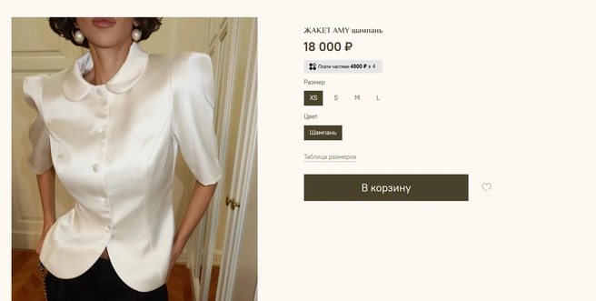 Источник: dresserie.ru