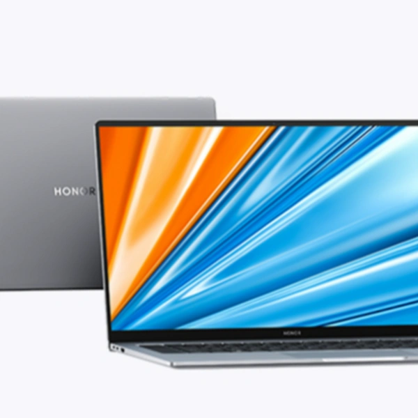 Источник: Пресс-служба