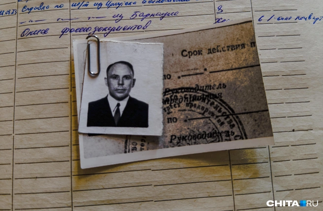 Источник: Виктория Михайлюк