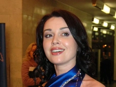 Вера Новикова: «Муж Заворотнюк хотел покончить с собой, узнав о ее романе с Жигуновым»