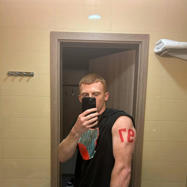 Источник: Соцсети