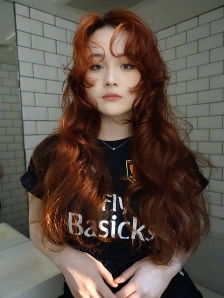 Источник: @sapi_maru