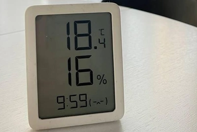 В Ключах под Челябинском заменили аварийный трансформатор