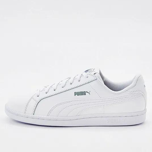 Кроссовки PumaЦена: 4 890 руб.Где купить: lamoda.ru