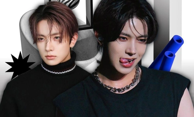 Почему Хисын ушел из ENHYPEN: желание BELIFT LAB, ссора или усталость