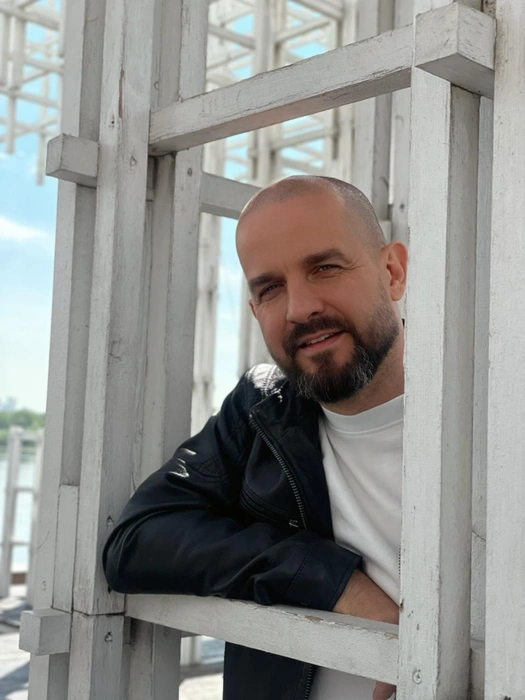 Аналитик считает, что от ЖК девелоперы перейдут к деловым зданиям | Источник: Георгий Куприянов