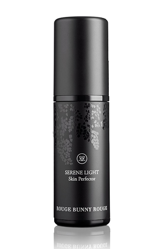 Эмульсия-перфектор, Rouge Bunny Rouge.
