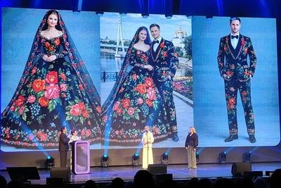 Алена Шишкова сообщила об отсутствии планов выйти замуж