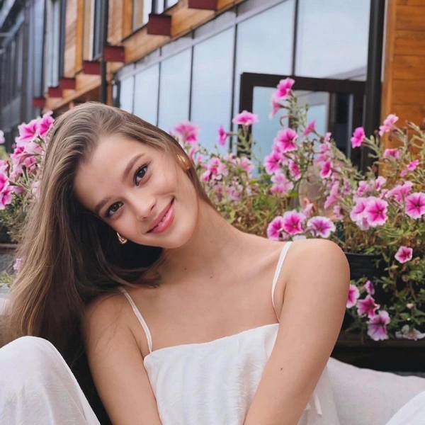 Источник: Валентина Алексеева / Vk.com