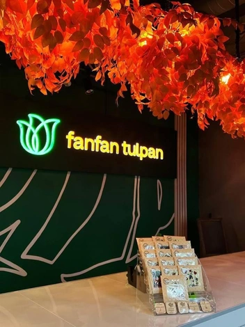 Источник: FanFanTulpan