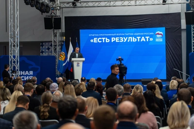 В Астраханской области действует льготная сельская ипотека